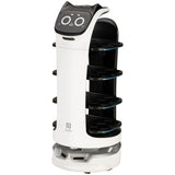 【再販】Pudu Robotics ベラボット※不設寄送《26年6月預定》 日版 全數$95 / ※不設寄送 / 26年2月9日