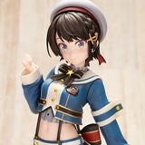 ホロライブプロダクション 大空スバル -サスペンダー衣装Ver.-《25年6月預定》 4934054058921