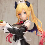 ホロライブプロダクション 癒月ちょこ -メイド衣装Ver.-《25年6月預定》 4934054058969