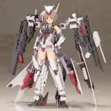 【再販】フレームアームズ・ガール 金剛※不設寄送《24年2月預定》 4934054059072