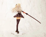 遊戯王OCG デュエルモンスターズ 閃刀姫-レイ/遊戯王カードゲームモンスターフィギュアコレクション《24年6月預定》 4934054059096