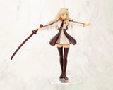 遊戯王OCG デュエルモンスターズ 閃刀姫-レイ/遊戯王カードゲームモンスターフィギュアコレクション《24年6月預定》 4934054059096