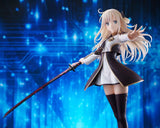 遊戯王OCG デュエルモンスターズ 閃刀姫-レイ/遊戯王カードゲームモンスターフィギュアコレクション《24年6月預定》 4934054059096