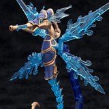 【再販】アルカナディア ゼノアルマ ハイドロ ゼーフォス※不設寄送《27年1月預定》 日版 全數$158 / ※不設寄送 / 26年7月6日