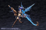 【再販】アルカナディア ゼノアルマ ハイドロ ゼーフォス※不設寄送《27年1月預定》 日版 全數$158 / ※不設寄送 / 26年7月6日
