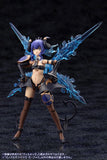 【再販】アルカナディア ゼノアルマ ハイドロ ゼーフォス※不設寄送《27年1月預定》 日版 全數$158 / ※不設寄送 / 26年7月6日