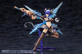 【再販】アルカナディア ゼノアルマ ハイドロ ゼーフォス※不設寄送《27年1月預定》 日版 全數$158 / ※不設寄送 / 26年7月6日
