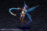 【再販】アルカナディア ゼノアルマ ハイドロ ゼーフォス※不設寄送《27年1月預定》 日版 全數$158 / ※不設寄送 / 26年7月6日