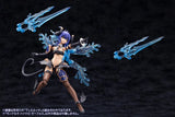 【再販】アルカナディア ゼノアルマ ハイドロ ゼーフォス※不設寄送《27年1月預定》 日版 全數$158 / ※不設寄送 / 26年7月6日