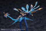 【再販】アルカナディア ゼノアルマ ハイドロ ゼーフォス※不設寄送《27年1月預定》 日版 全數$158 / ※不設寄送 / 26年7月6日