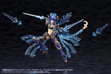 【再販】アルカナディア ゼノアルマ ハイドロ ゼーフォス※不設寄送《27年1月預定》 日版 全數$158 / ※不設寄送 / 26年7月6日