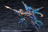 【再販】アルカナディア ゼノアルマ ハイドロ ゼーフォス※不設寄送《27年1月預定》 日版 全數$158 / ※不設寄送 / 26年7月6日