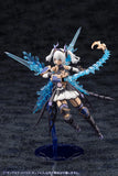 【再販】アルカナディア ゼノアルマ ハイドロ ゼーフォス※不設寄送《27年1月預定》 日版 全數$158 / ※不設寄送 / 26年7月6日