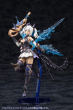 【再販】アルカナディア ゼノアルマ ハイドロ ゼーフォス※不設寄送《27年1月預定》 日版 全數$158 / ※不設寄送 / 26年7月6日