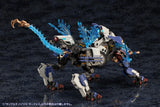 【再販】アルカナディア ゼノアルマ ハイドロ ゼーフォス※不設寄送《27年1月預定》 日版 全數$158 / ※不設寄送 / 26年7月6日