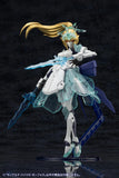 【再販】アルカナディア ゼノアルマ ハイドロ ゼーフォス※不設寄送《27年1月預定》 日版 全數$158 / ※不設寄送 / 26年7月6日