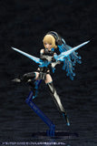 【再販】アルカナディア ゼノアルマ ハイドロ ゼーフォス※不設寄送《27年1月預定》 日版 全數$158 / ※不設寄送 / 26年7月6日