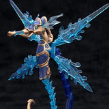 アルカナディア ゼノアルマ ハイドロ ゼーフォス※不設寄送《25年9月預定》 4934054059164