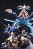 【再販】アルカナディア ゼノアルマ トリクル デカポディア※不設寄送《27年1月預定》 日版 全數$158 / ※不設寄送 / 26年7月6日