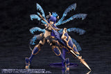 【再販】アルカナディア ゼノアルマ トリクル デカポディア※不設寄送《27年1月預定》 日版 全數$158 / ※不設寄送 / 26年7月6日