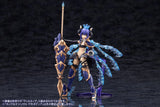 【再販】アルカナディア ゼノアルマ トリクル デカポディア※不設寄送《27年1月預定》 日版 全數$158 / ※不設寄送 / 26年7月6日