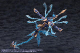 【再販】アルカナディア ゼノアルマ トリクル デカポディア※不設寄送《27年1月預定》 日版 全數$158 / ※不設寄送 / 26年7月6日