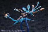 【再販】アルカナディア ゼノアルマ トリクル デカポディア※不設寄送《27年1月預定》 日版 全數$158 / ※不設寄送 / 26年7月6日