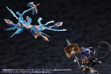 【再販】アルカナディア ゼノアルマ トリクル デカポディア※不設寄送《27年1月預定》 日版 全數$158 / ※不設寄送 / 26年7月6日