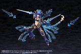 【再販】アルカナディア ゼノアルマ トリクル デカポディア※不設寄送《27年1月預定》 日版 全數$158 / ※不設寄送 / 26年7月6日