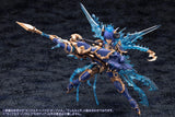 【再販】アルカナディア ゼノアルマ トリクル デカポディア※不設寄送《27年1月預定》 日版 全數$158 / ※不設寄送 / 26年7月6日