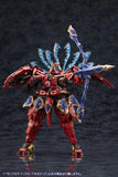 【再販】アルカナディア ゼノアルマ トリクル デカポディア※不設寄送《27年1月預定》 日版 全數$158 / ※不設寄送 / 26年7月6日