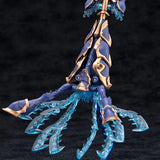 アルカナディア ゼノアルマ トリクル デカポディア※不設寄送《25年10月預定》 4934054059171