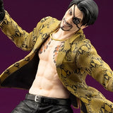 龍が如く 真島吾朗《25年12月預定》 日版 全數$1438 / *免運費   店取pt:20 / 25年7月28日