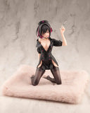 白雪恋 ナースVer. by千種みのり《25年3月預定》 4934054059218