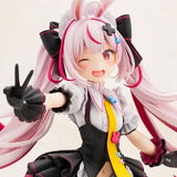 【限定販売】兎鞠まり《25年5月預定》 4934054059232