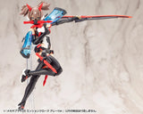 M.S.G モデリングサポートグッズ メカサプライ28 ミッションクローク グレーVer.(此商品只包含配件部份)※不設寄送《25年11月預定》 日版 全數$85 / ※不設寄送 / 25年7月28日