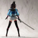 M.S.G モデリングサポートグッズ メカサプライ28 ミッションクローク グレーVer.(此商品只包含配件部份)※不設寄送《25年11月預定》 日版 全數$85 / ※不設寄送 / 25年7月28日