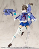 M.S.G モデリングサポートグッズ メカサプライ29 ミッションクローク ホワイトVer.(此商品只包含配件部份)※不設寄送《25年11月預定》 日版 全數$85 / ※不設寄送 / 25年7月28日