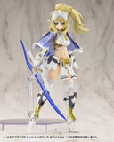 M.S.G モデリングサポートグッズ メカサプライ29 ミッションクローク ホワイトVer.(此商品只包含配件部份)※不設寄送《25年11月預定》 日版 全數$85 / ※不設寄送 / 25年7月28日