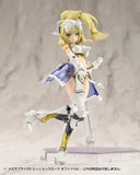 M.S.G モデリングサポートグッズ メカサプライ29 ミッションクローク ホワイトVer.(此商品只包含配件部份)※不設寄送《25年11月預定》 日版 全數$85 / ※不設寄送 / 25年7月28日