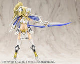 M.S.G モデリングサポートグッズ メカサプライ29 ミッションクローク ホワイトVer.(此商品只包含配件部份)※不設寄送《25年11月預定》 日版 全數$85 / ※不設寄送 / 25年7月28日