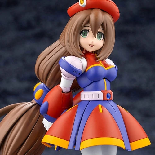 ロックマンX アイリス X4 Ver.※不設寄送《26年5月預定》 日版 全數$398 / ※不設寄送 / 25年12月22日