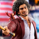 龍が如く 春日一番《26年5月預定》 日版 全數$1485 / *免運費   店取pt:20 / 25年11月24日