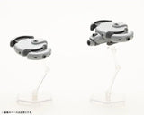 MARUTTOYS TAMOTU Type-S パーツセット(此商品只包含裝甲配件部份)※不設寄送《24年10月預定》 4934054059881