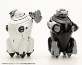 MARUTTOYS TAMOTU Type-S パーツセット(此商品只包含裝甲配件部份)※不設寄送《24年10月預定》 4934054059881