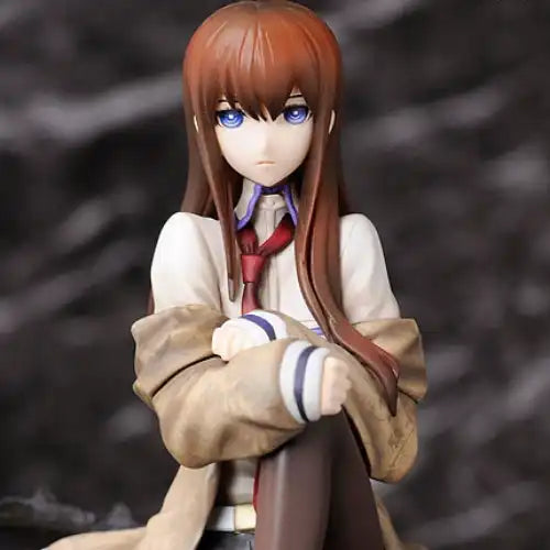 【再販】STEINS;GATE 牧瀬紅莉栖《24年7月預定》 4934054059997