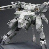 【再販】メタルギアソリッド 1/100 メタルギア REX※不設寄送《26年4月預定》 日版 全數$528 / ※不設寄送 / 25年10月6日