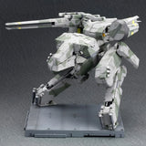 【再販】メタルギアソリッド 1/100 メタルギア REX※不設寄送《26年4月預定》 日版 全數$528 / ※不設寄送 / 25年10月6日