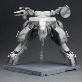【再販】メタルギアソリッド 1/100 メタルギア REX※不設寄送《26年4月預定》 日版 全數$528 / ※不設寄送 / 25年10月6日