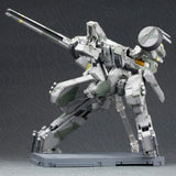 【再販】メタルギアソリッド 1/100 メタルギア REX※不設寄送《26年4月預定》 日版 全數$528 / ※不設寄送 / 25年10月6日